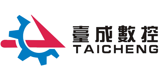 佛山市台成数控机床有限公司