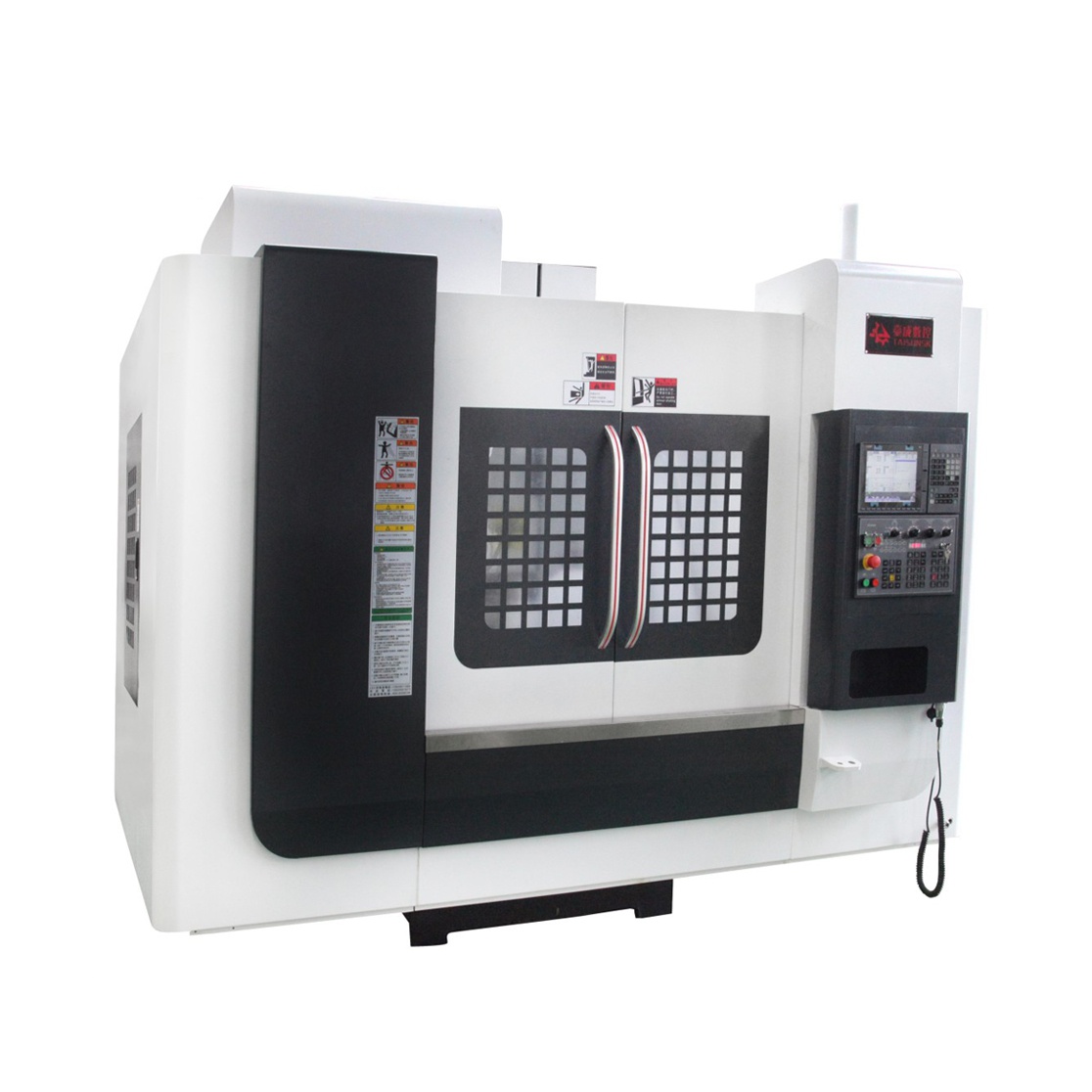 TCGS-V11/V13