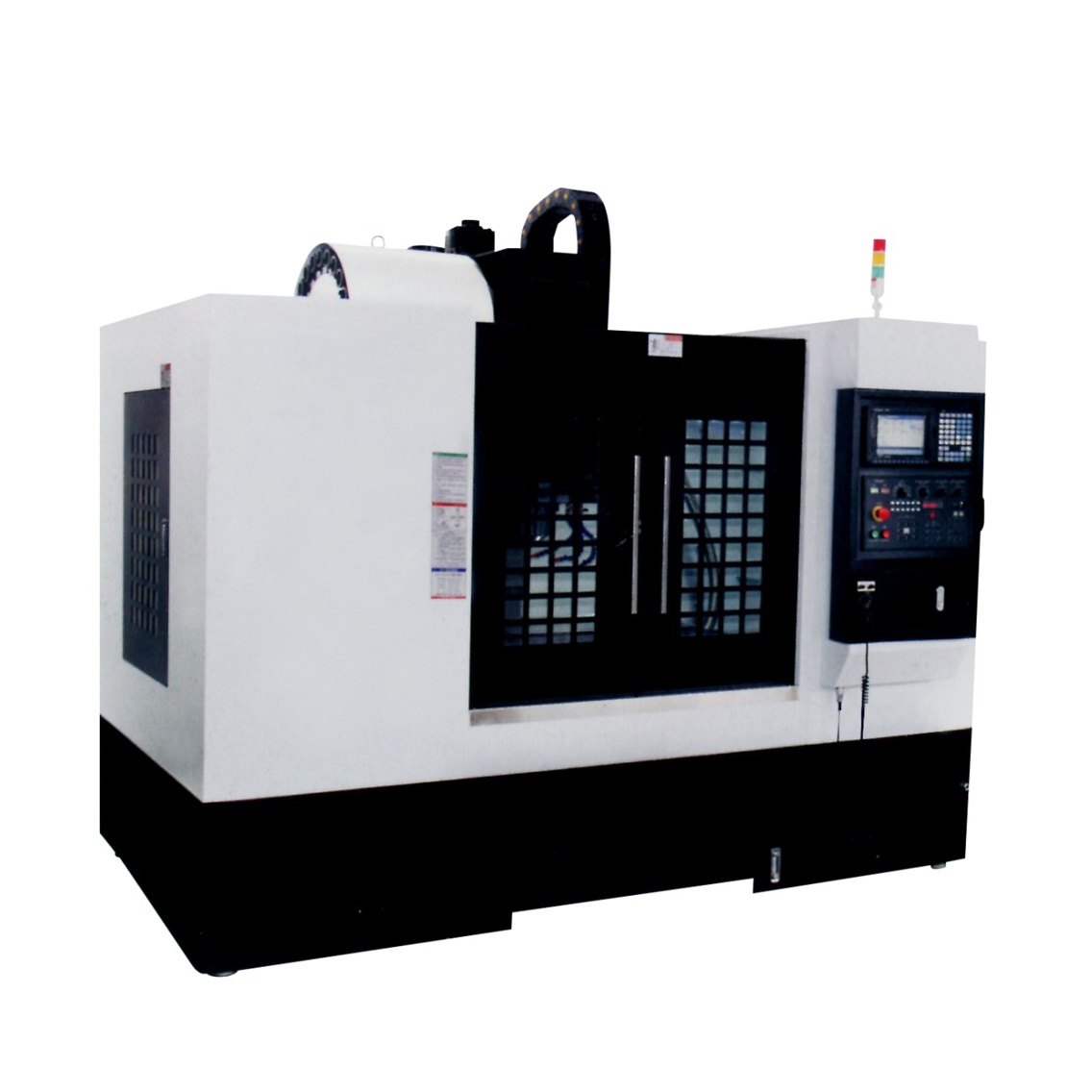 TCGS-L850
