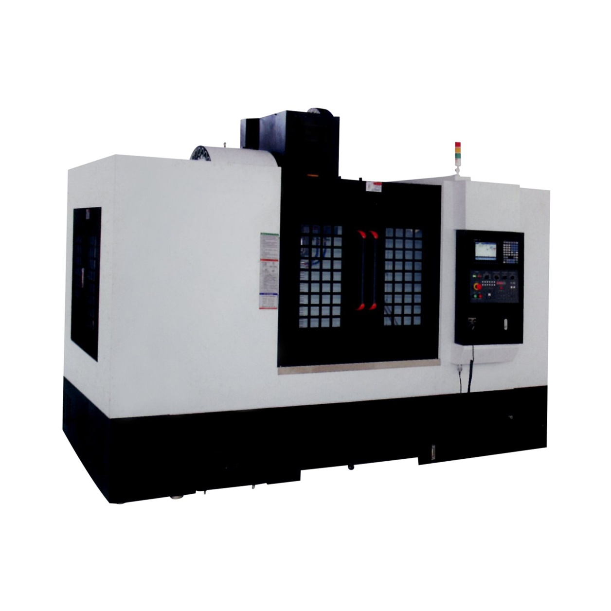 TCGS-1060