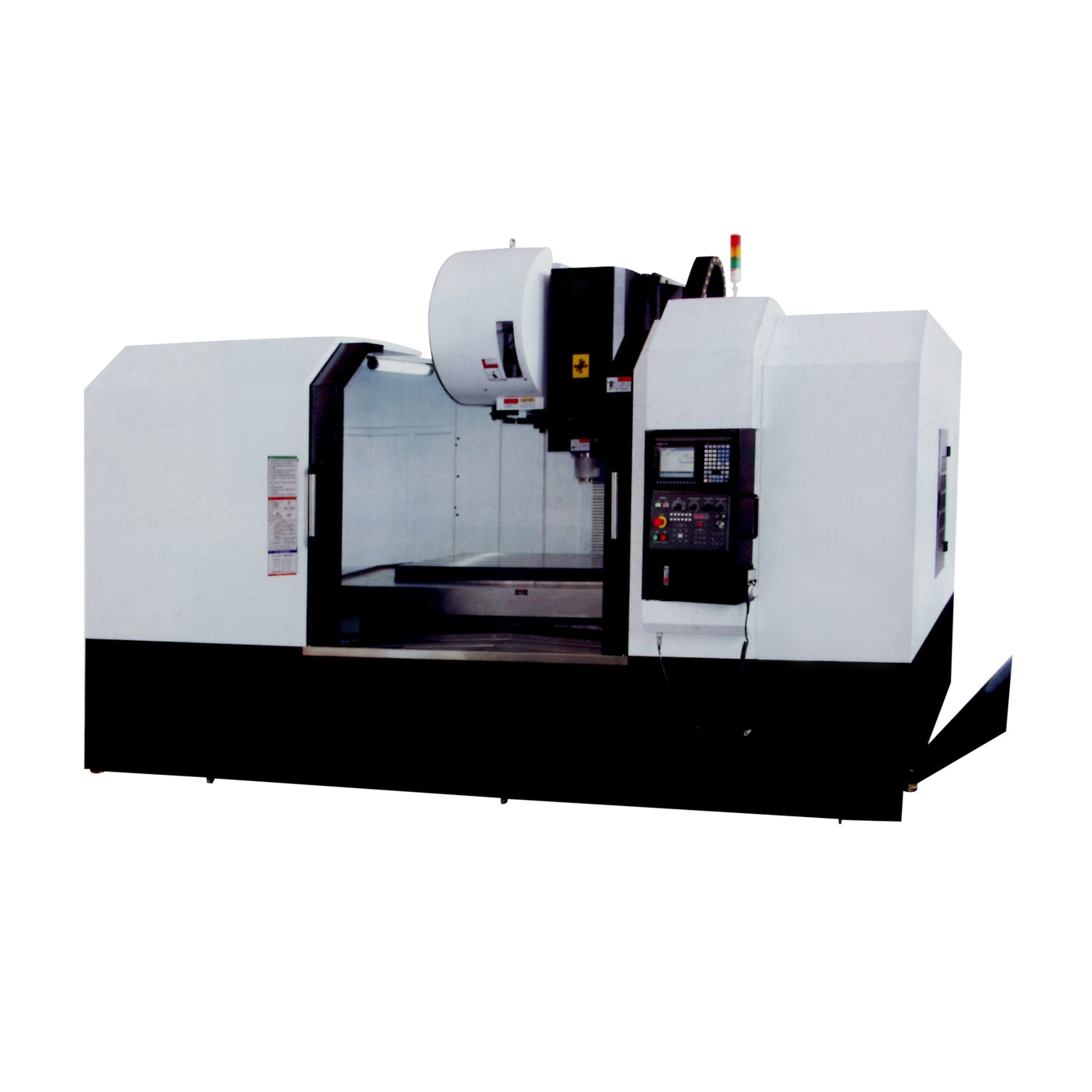 TCGS-1580